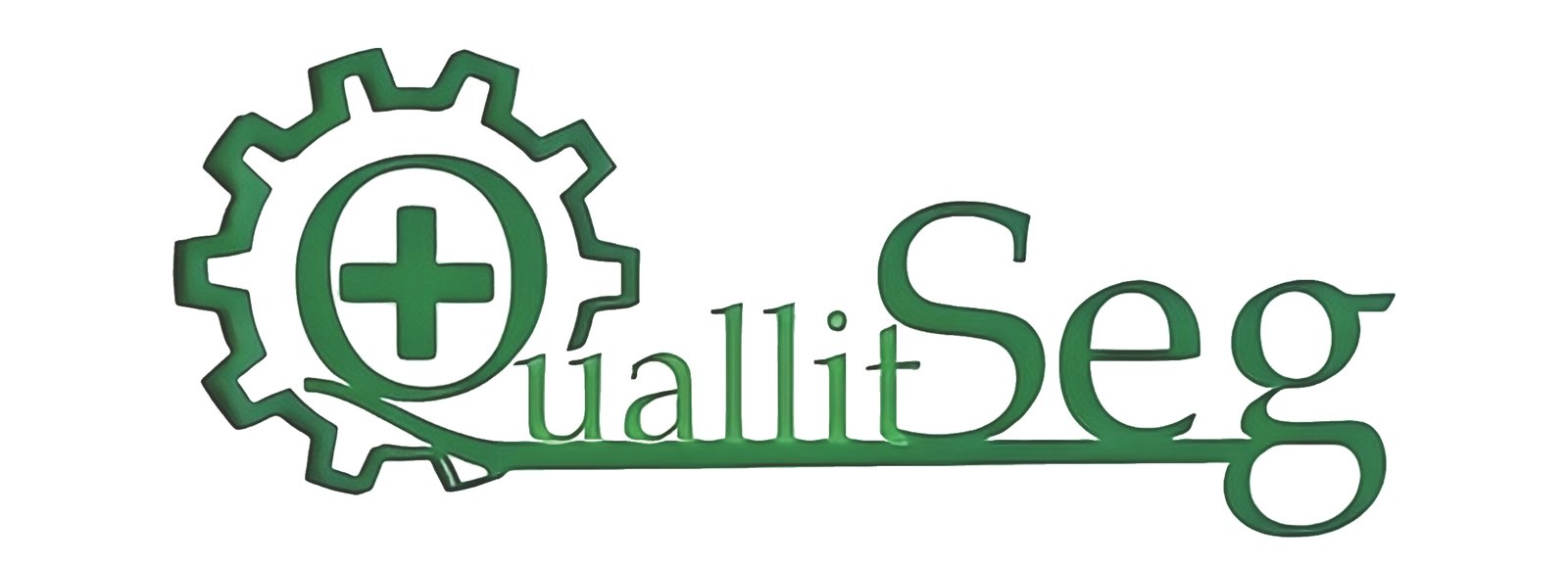 QuallitSeg