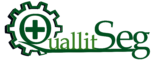 QuallitSeg Assessoria